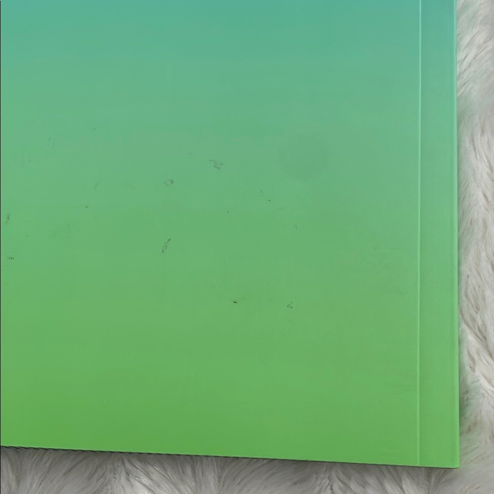 Notebook - Picture 3 of 6